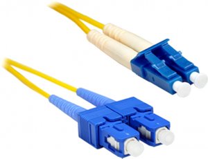 Enet CABCP-LCSC-2MENC Cisco Cabcp-lcsc-2m Compatible 2m Lc-sc