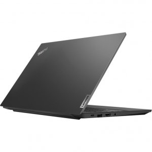 Lenovo 20YG003FUS Topseller Notebooks