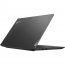 Lenovo 20YG003FUS Topseller Notebooks