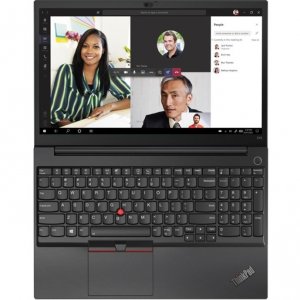 Lenovo 20YG003FUS Topseller Notebooks