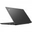 Lenovo 20YG003FUS Topseller Notebooks