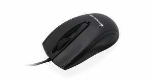 Iogear GME423 3 Button Usb Wired Mouse