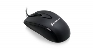 Iogear GME423 3 Button Usb Wired Mouse