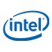 Intel FUPMMSK Chassis Maintenance Kit