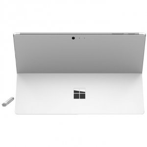 Microsoft TU4-00001 Surface Pro 4 I5 16gb 256gb