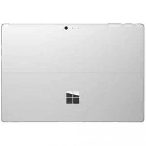 Microsoft TU4-00001 Surface Pro 4 I5 16gb 256gb