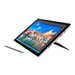 Microsoft TU4-00001 Surface Pro 4 I5 16gb 256gb