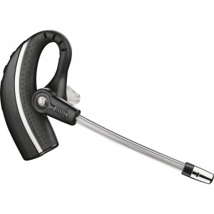 Poly 86305-11 Wireless Over The Ear Wlifter