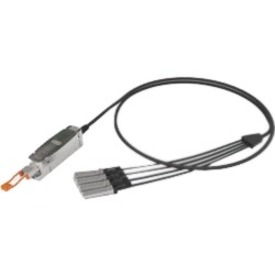 Refurbished Cisco QSFP-H40G-AOC15M= 15m 40gbase Active Optical