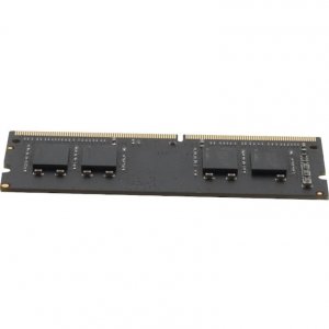 Addon AA297491-AA Dell Aa297491 Comp 8gb Srx8 Sodimm