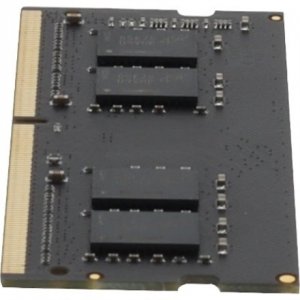 Addon AA297491-AA Dell Aa297491 Comp 8gb Srx8 Sodimm