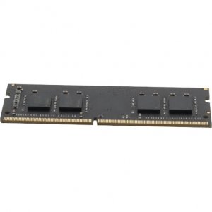 Addon AA297491-AA Dell Aa297491 Comp 8gb Srx8 Sodimm