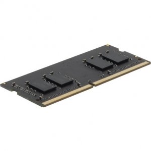 Addon AA297491-AA Dell Aa297491 Comp 8gb Srx8 Sodimm