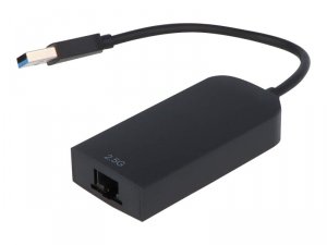 Visiontek 901436 Usb 3.0 To 2.5g Ethernet