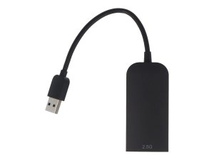 Visiontek 901436 Usb 3.0 To 2.5g Ethernet