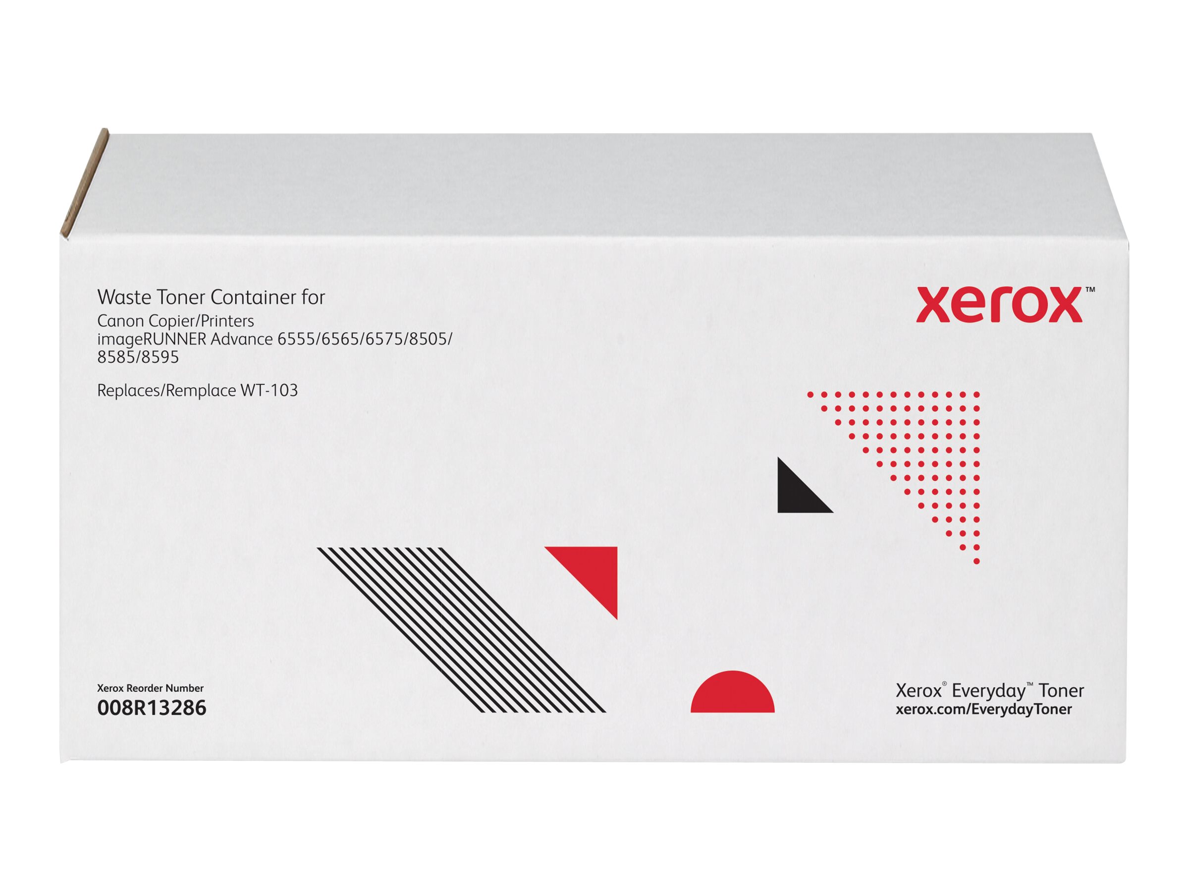 XEROX-008R13286