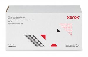 Xerox 008R13286 Everyday Canon Fm1-g392-000