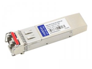 PAN-SFP-PLUS-ER-CW59-AO