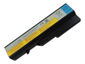 Axiom 57Y6629-AX Li-ion 6-cell Battery For