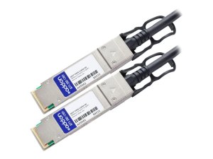 QSFP-H40GCU6M-AO