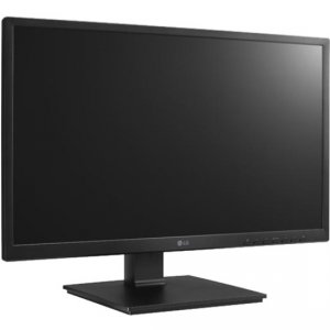 Lg 24CK550W-3A Thin Client 24ck550w-3a 24.0 Inch Amd Pairie Falcon Gx-