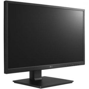 Lg 24CK550W-3A Thin Client 24ck550w-3a 24.0 Inch Amd Pairie Falcon Gx-