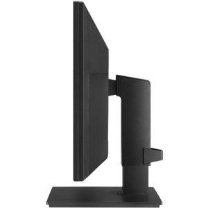 Lg 24CK550W-3A Thin Client 24ck550w-3a 24.0 Inch Amd Pairie Falcon Gx-