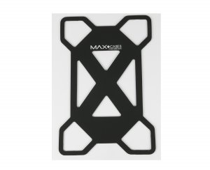 Max MC-XB-GEN-13-BLK Max X-band Large Attaches To