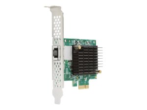 Hp 1PM63AA Aquantia Nbase-t 5gbe Pcie Nic