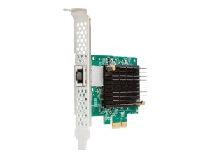 Hp 1PM63AA Aquantia Nbase-t 5gbe Pcie Nic