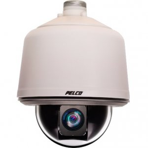 Pelco S6230-EGL1 Spectra Enh 1080p Low Light 30x