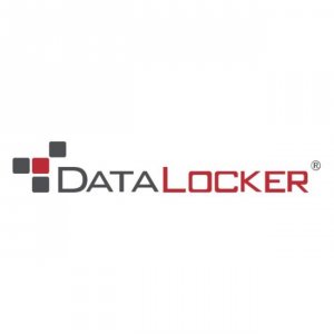 Datalocker SCM-3 3yr Safecrypt Encrypted Lics