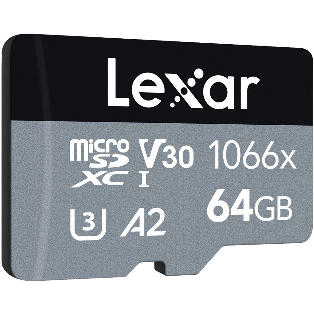 Lexar-LMS1066064GBNANU