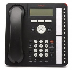 Pc 700508194 Avaya 1416 Telset For Cmipoie