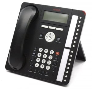 Pc 700508194 Avaya 1416 Telset For Cmipoie