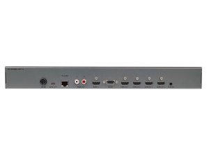 Gefen EXT-UHD600A-VWC-14 4k Ulta Hd Video Wall Contrler