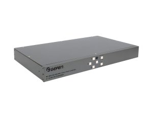 Gefen EXT-UHD600A-VWC-14 4k Ulta Hd Video Wall Contrler