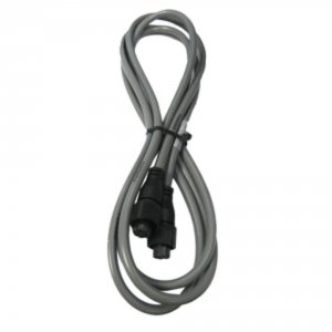 Furuno 001-260-690-00 7-pin Nmea Cable - 2m - 7p(f)-7p(f) Null