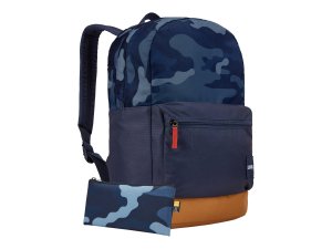 Case 3203848 Commence Backpack