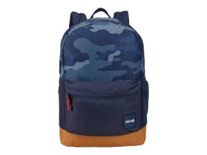 Case 3203848 Commence Backpack