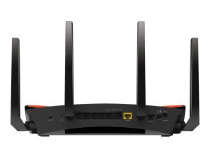 Netgear XR700-100NAS Xr700 Nighthawk Pro Gaming