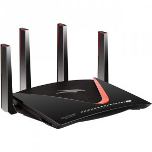 Netgear XR700-100NAS Xr700 Nighthawk Pro Gaming