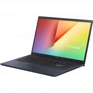 Asus F513IA-EB55 15.6 Amd R5 4500u 8g 128g W10h