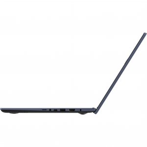 Asus F513IA-EB55 15.6 Amd R5 4500u 8g 128g W10h