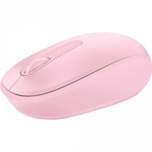 Lenovo U7Z-00021 Microsoft Wireless Mobile Mouse 1850