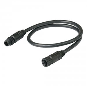 Ancor 270302 Nmea 2000 Drop Cable - 2m