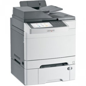 Lexmark 26GT226 