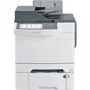 Lexmark 26GT226 