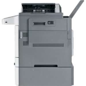 Lexmark 26GT226 