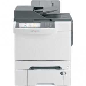 Lexmark 26GT226 